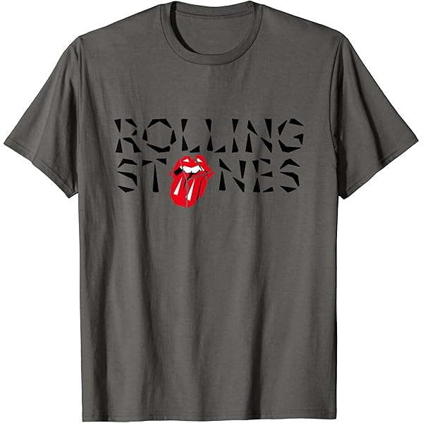 rolling stones (RARE!!UK3枚セット送料込み) rolling stones (RARE!!UK3枚セット送料込み) rolling stones